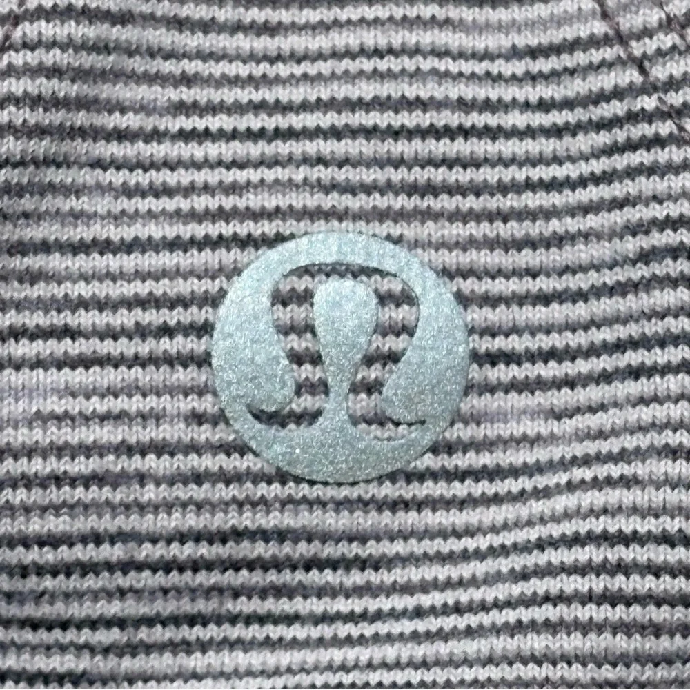 Lululemon Cool Racerback II - Picture 3 of 5